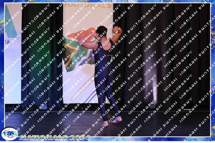 6735844 - an8okauy3bzn77k