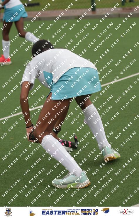 8909426 - kddalmdfho7j3ba