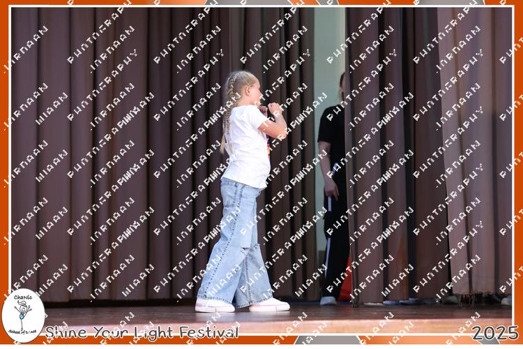 8948332 - k4kwfhwbroemele
