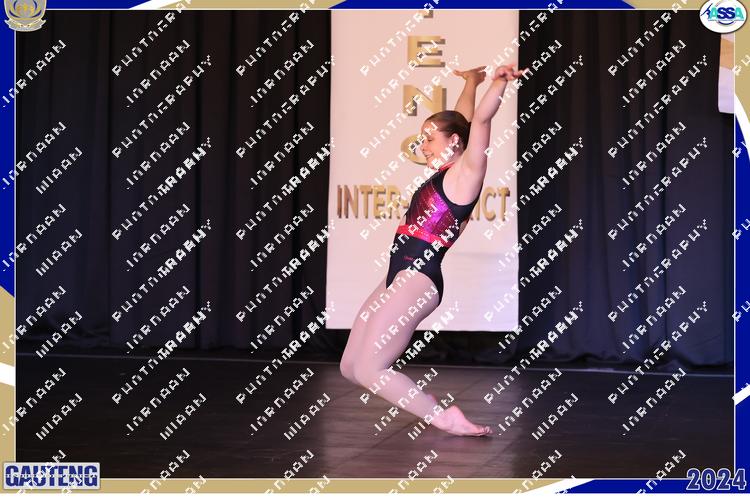 5997910 - ugkarephs4t5xye