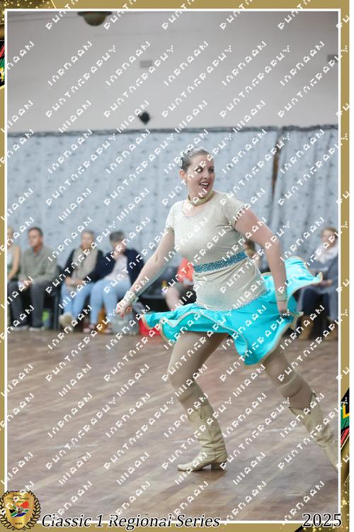 8988645 - uqb6v2zkruuj7s5