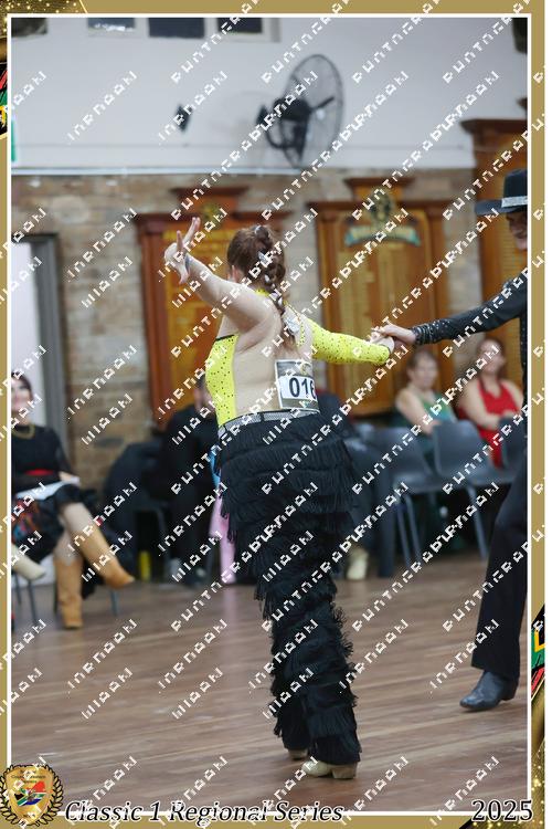 9014902 - mwofkfann5ffach