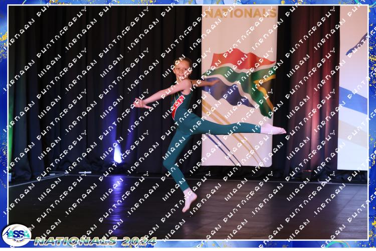 6706472 - nbxwq69caotvnzg