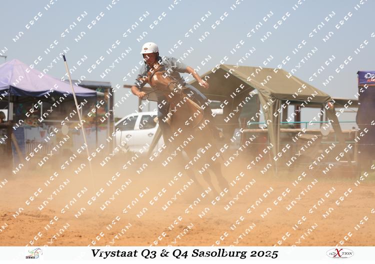 8501916 - 2kuyqd5hzmkftju