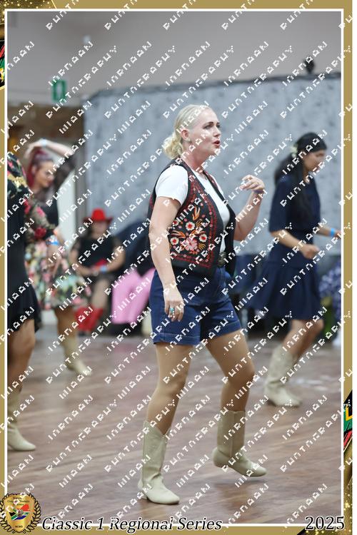 8988432 - xe9ahziurkakrhh