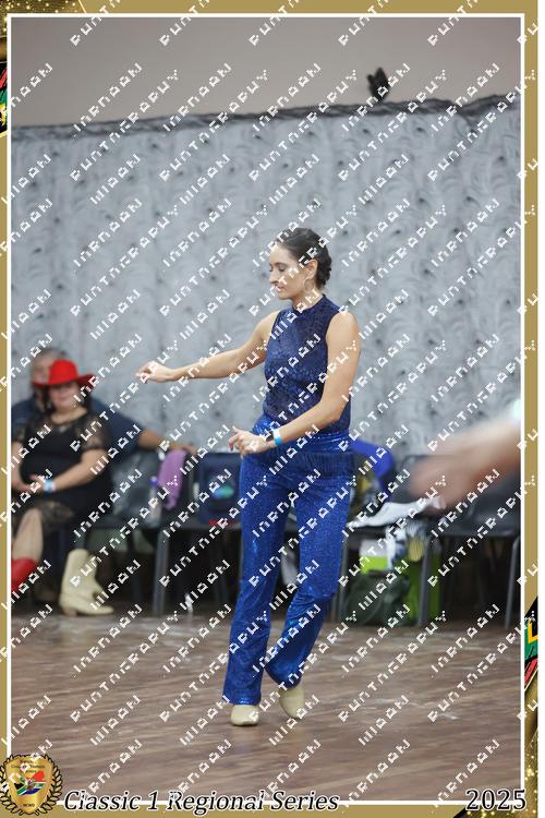 8989772 - fnqdeuyphyswl2p