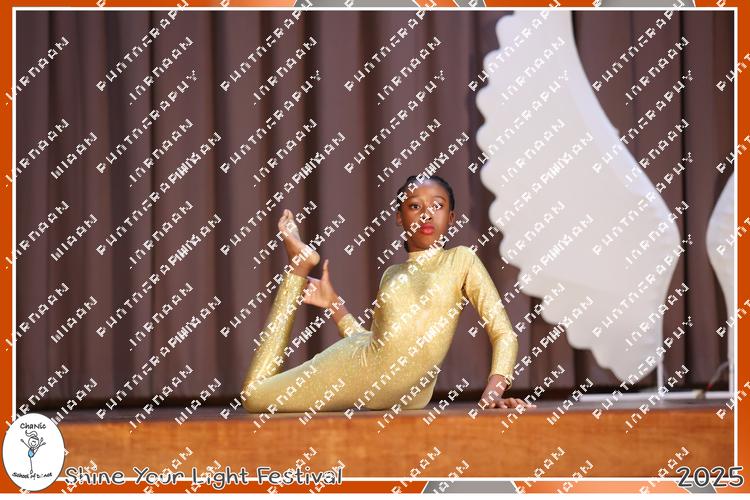 8934455 - d85ekbnudidjawf