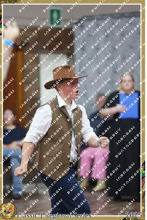 8988973 - iqixbqt799fo7ar