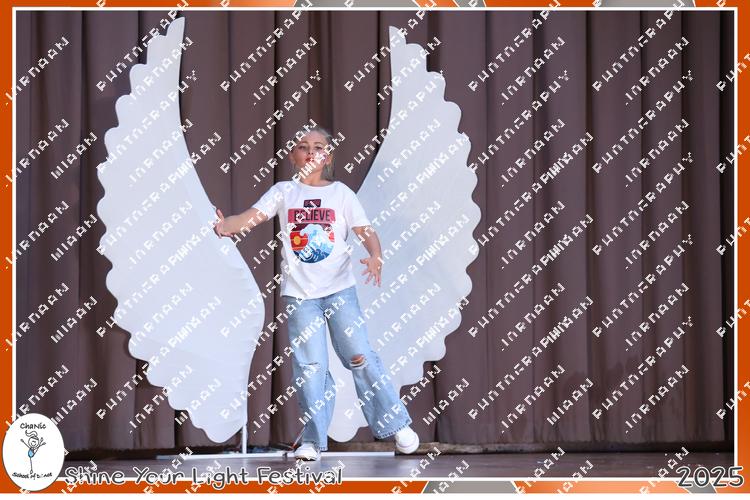 8948303 - pw8jhgrfauhjw5v
