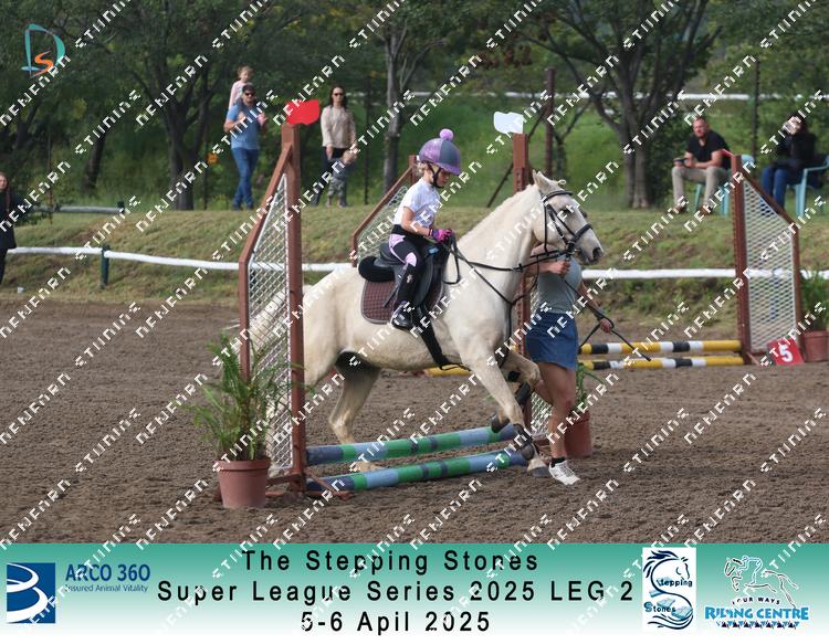 8902311 - u8qfmhl6lrtzxyb