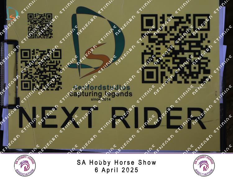 8907287 - agmig3xbggig26j