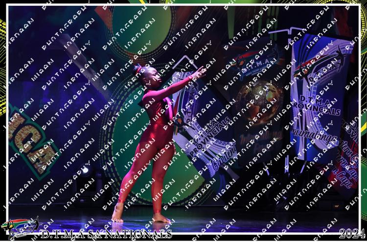 7286833 - 8q9rvnyywcc4f6u