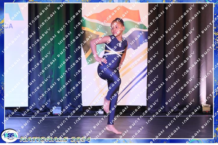 6698632 - oxdwhdj89q9jbtq