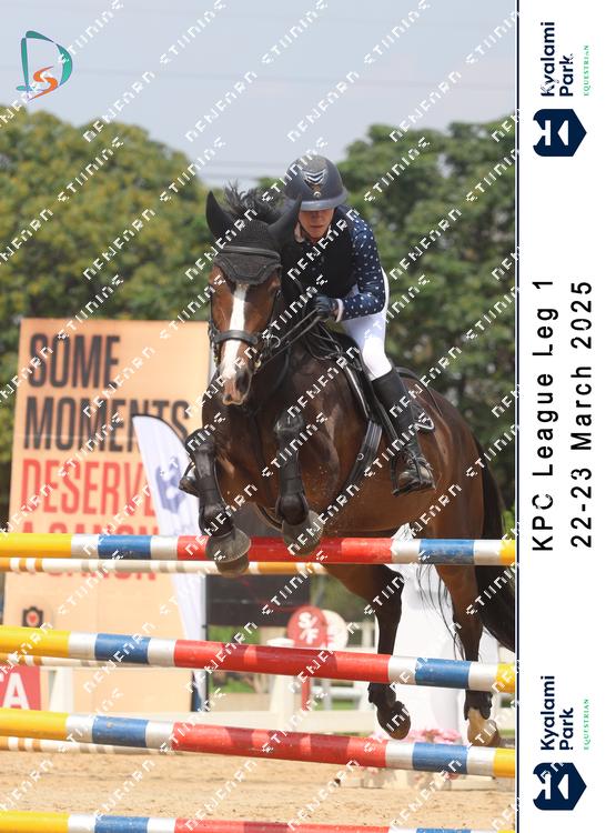 8794294 - jqdd23surypub25
