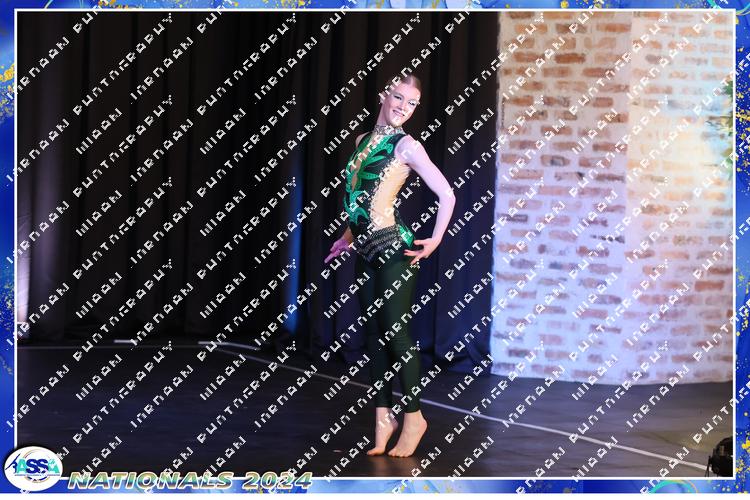 6746288 - dh3gwx9qt7grrfw