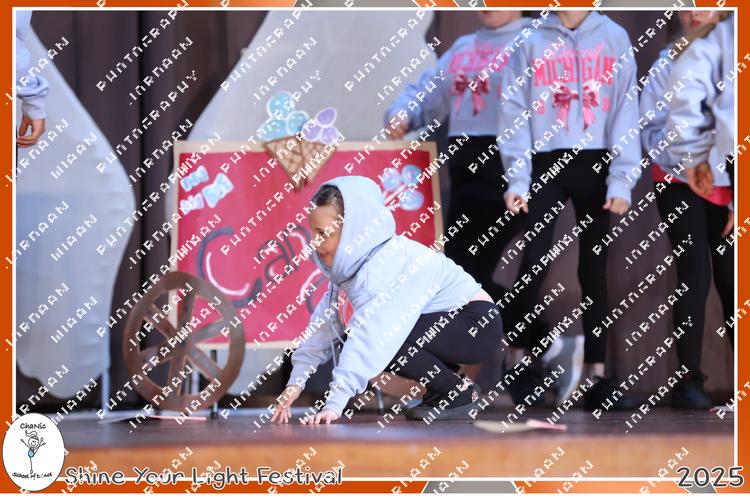 8942344 - f6ssfbmpd78pkfa