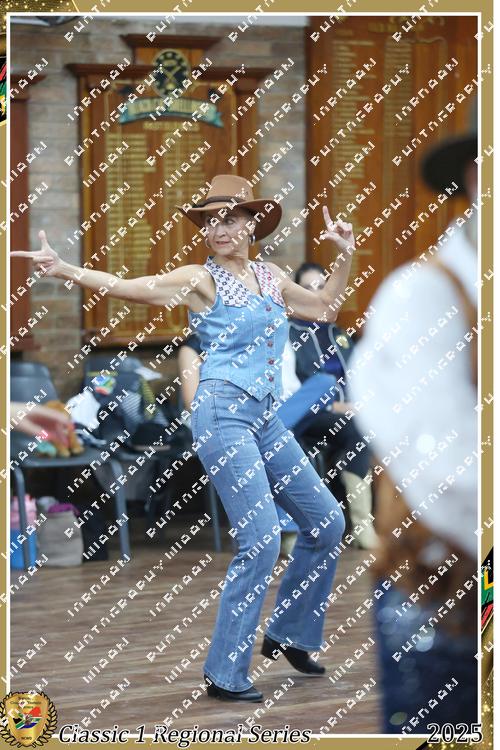 8991106 - 5pimhhsuxadu2ab