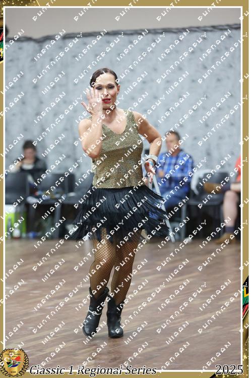 9008497 - tczzldjyp6z26dy