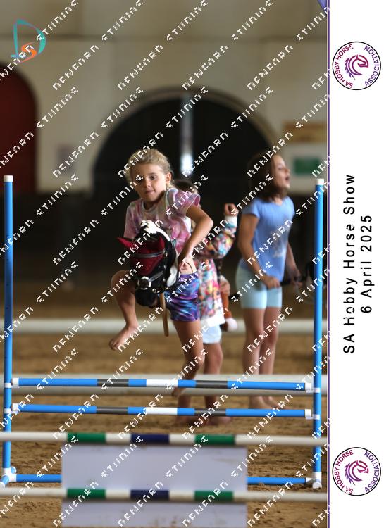 8906297 - cfdssmnmyqznfkb