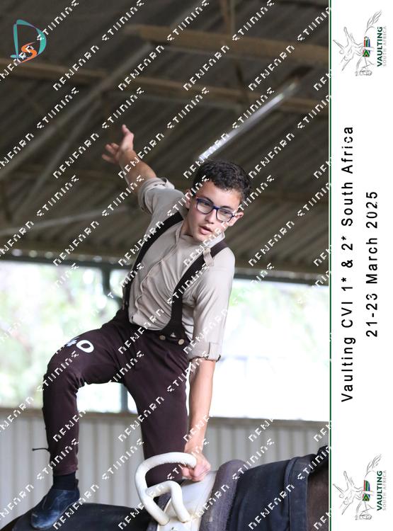 8751836 - 3mtnnet2kwmm3xc
