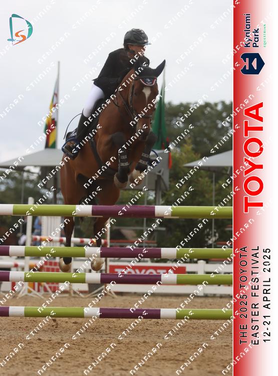 9106040 - oeld9ehf54u3fpa