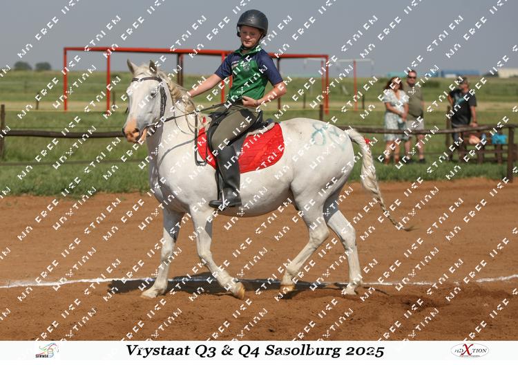 8533642 - bmoqx7jgdr8lzae