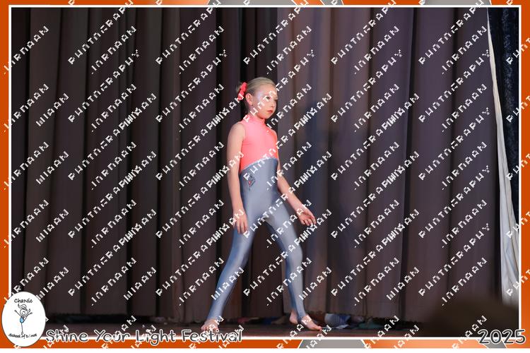 8953913 - cxcapfen7crvqyg