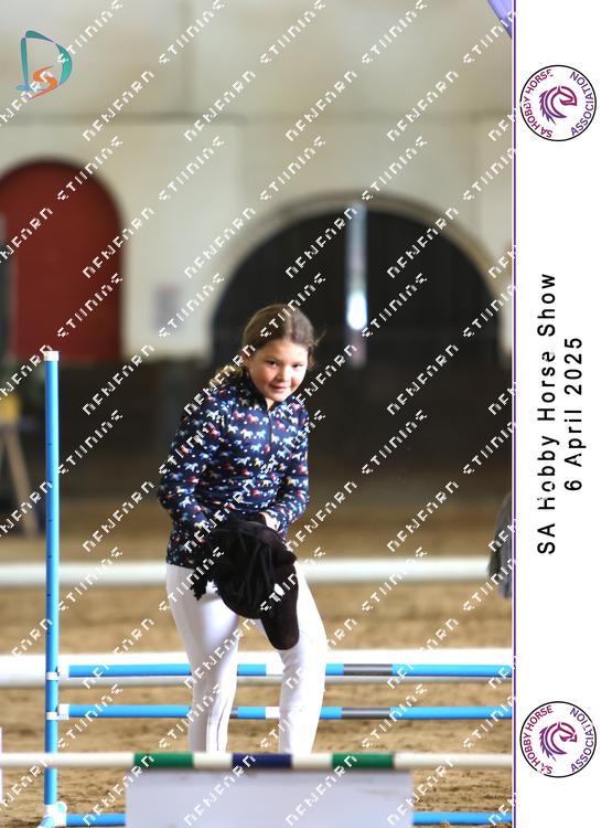 8906106 - yrvy5fb4md9qrix