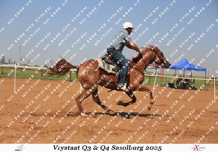 8501968 - gdcp2qydq96ymd5