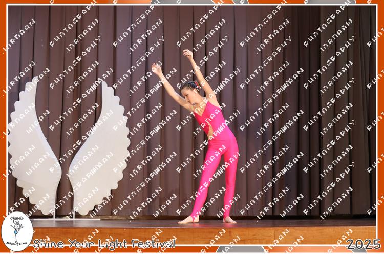 8923636 - uuuy6cu7kbsgd4b