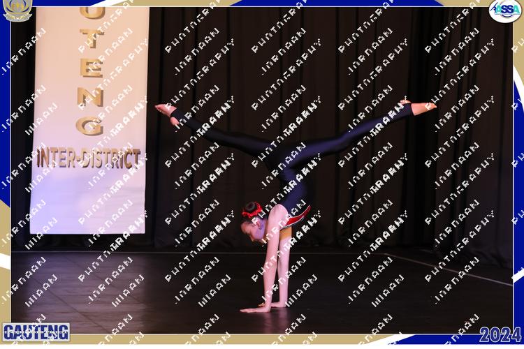 5963818 - 3bcxmjfqs5dy4ut