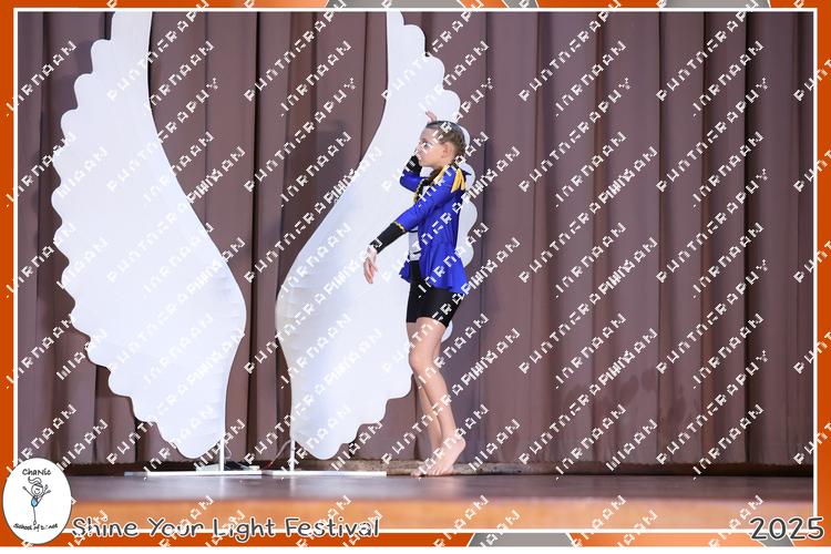 8928959 - wcmnrlxf2hmpppj