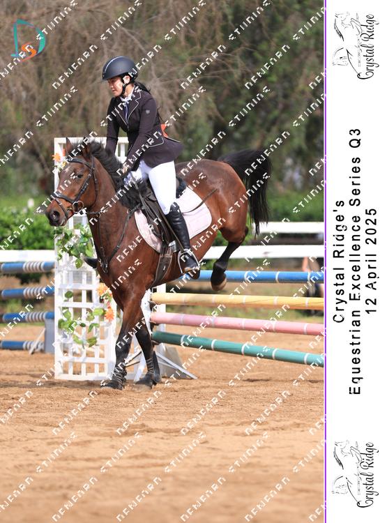 8965488 - k3zdxvaj4o4o2xu
