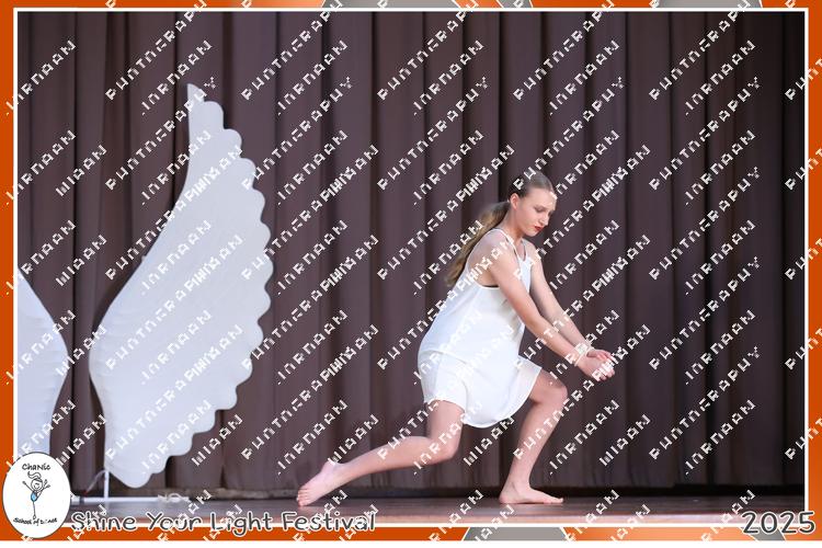 8943039 - ugornheekarpm8t