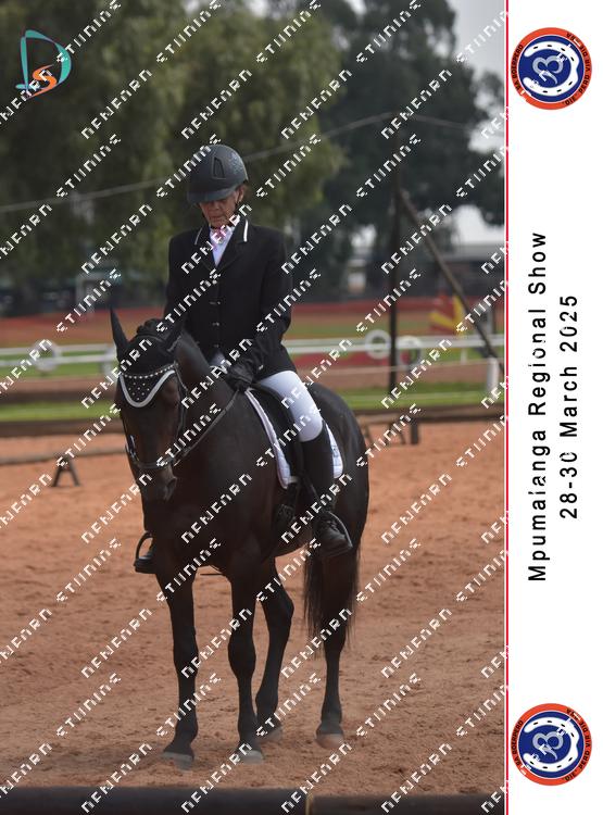 8854108 - wdgju3fadraxu5k