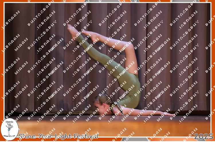 8940981 - o4kocsrgevu7zry