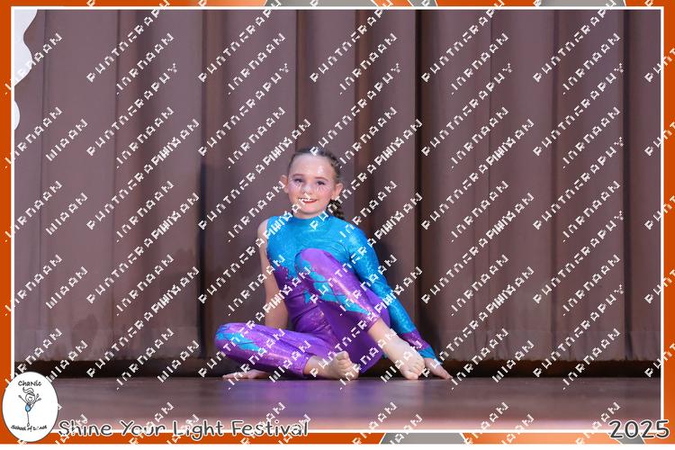 8928825 - bh4vaj2yo4wlkp8
