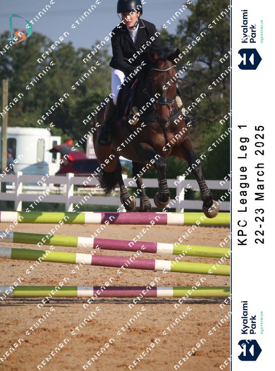 8753217 - hjzzgtrz27styu3