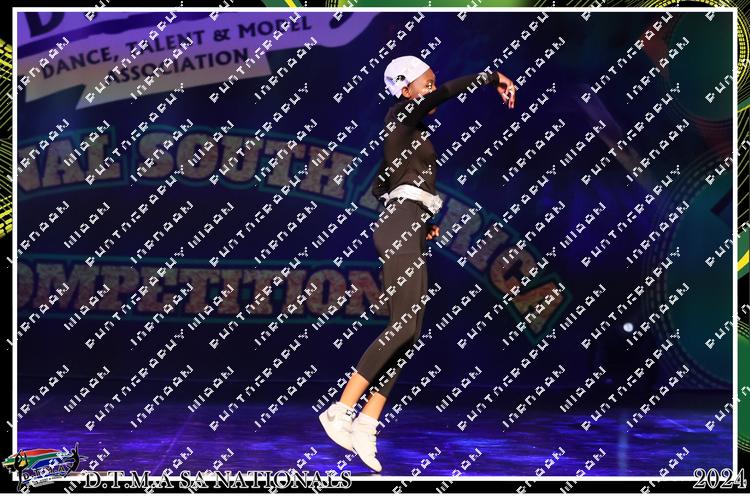 7294523 - gnphayw3vixsxpw