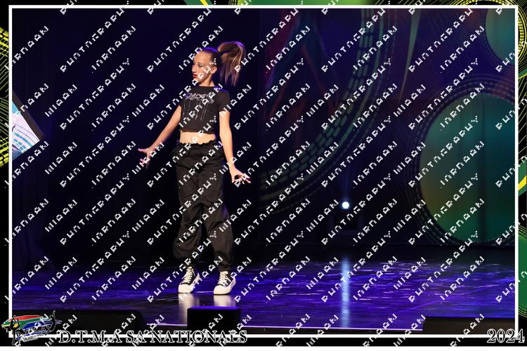 7290433 - bpld6dekobz3vxt