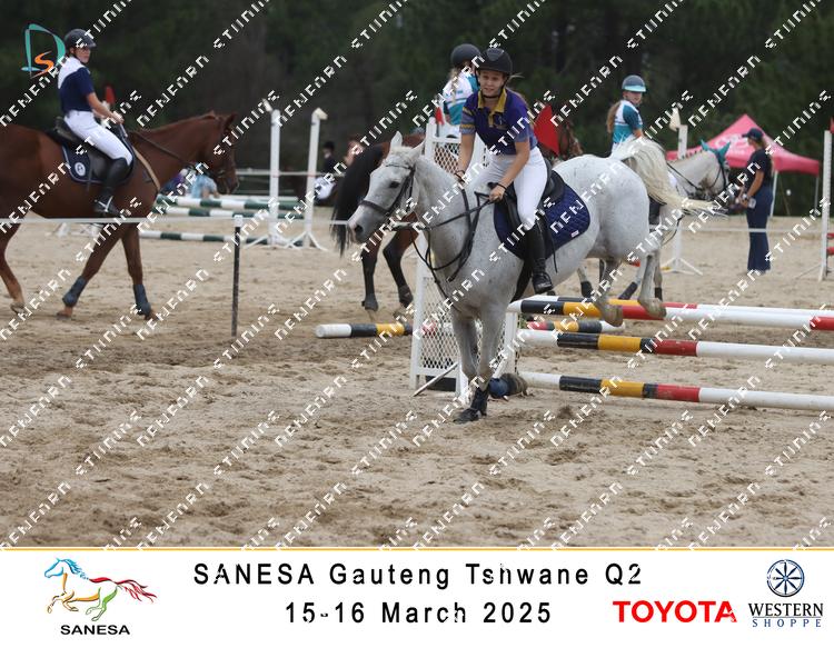 8731853 - rrb95pe9a8dkrwe