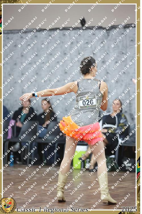 9009804 - lqi8fxuwsaxmb6p