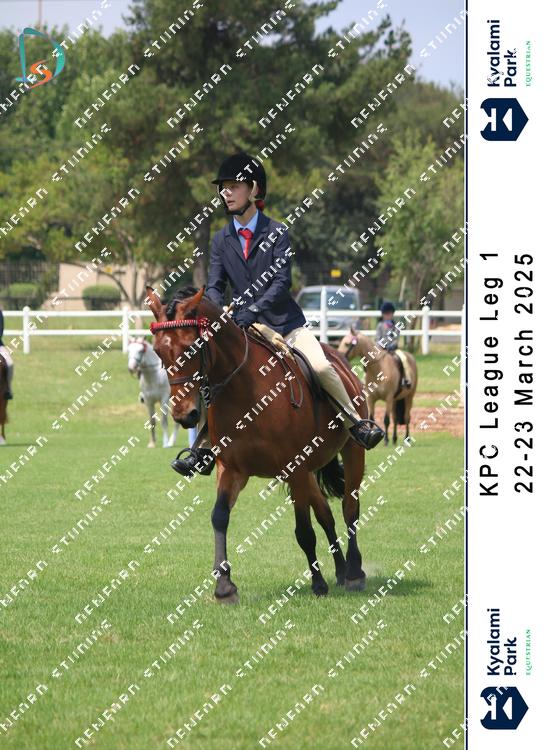 8796282 - mb8rjwomcxrfe68