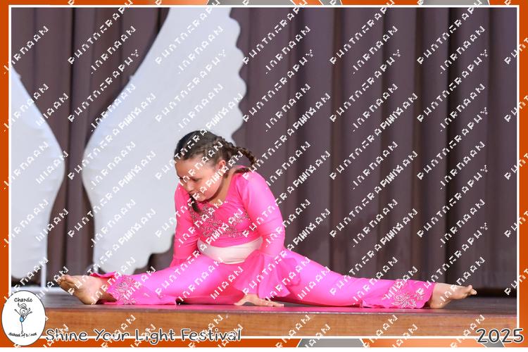 8941631 - nbhq8ff8hhs23cn