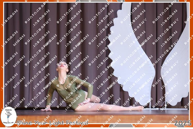 8943322 - qpsr55jb9iqh2rr