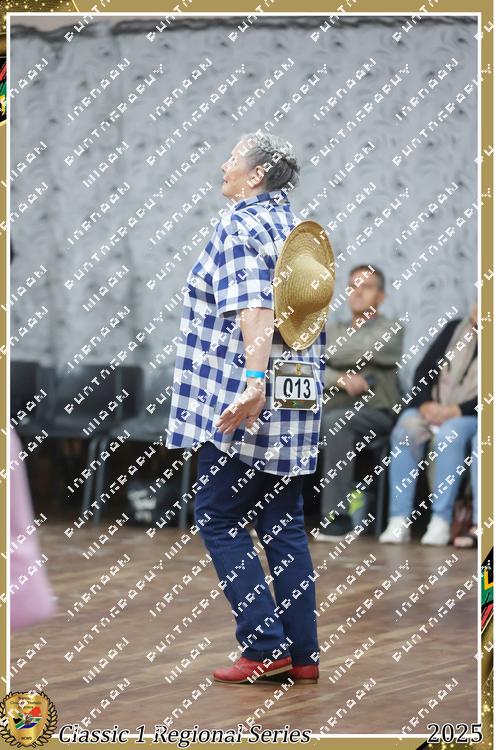 8988354 - aa5exjzu3hxcvxf