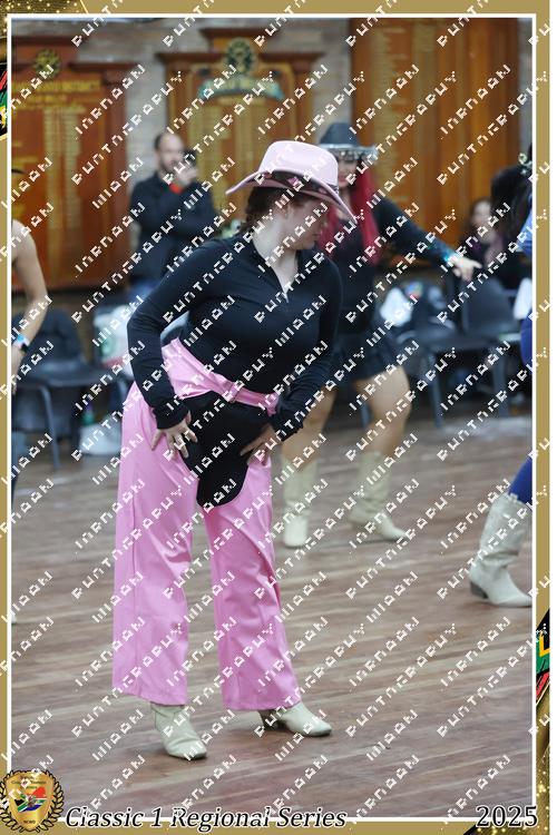 8990018 - cnhp8g7ottpftte