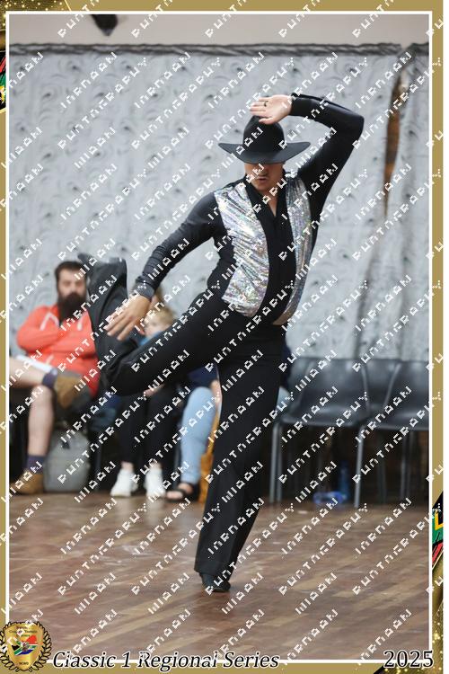 8993577 - tn784jpwohhqyym