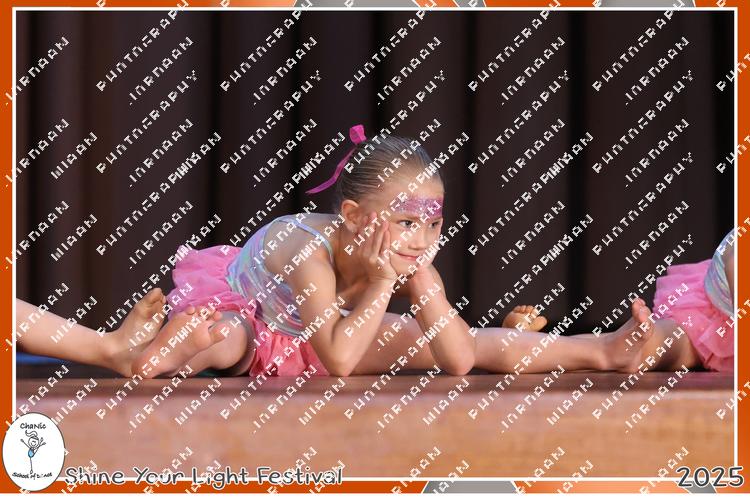 8933210 - bgnut7srknczkig