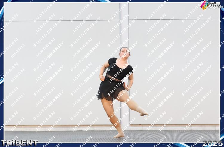 9261423 - cixxyxagok2j5eb